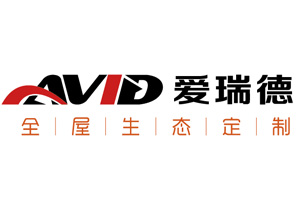 爱瑞德