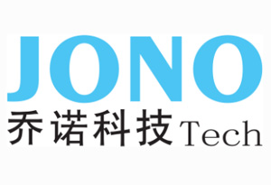 湖北乔诺科技有限公司