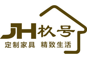 杦号