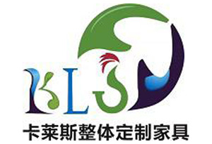 卡莱斯