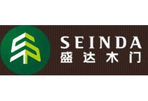 盛达木门