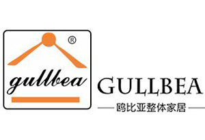 重庆鸥比亚家俱有限公司